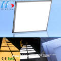 LED Panel Light manufacturers and suppliers directory